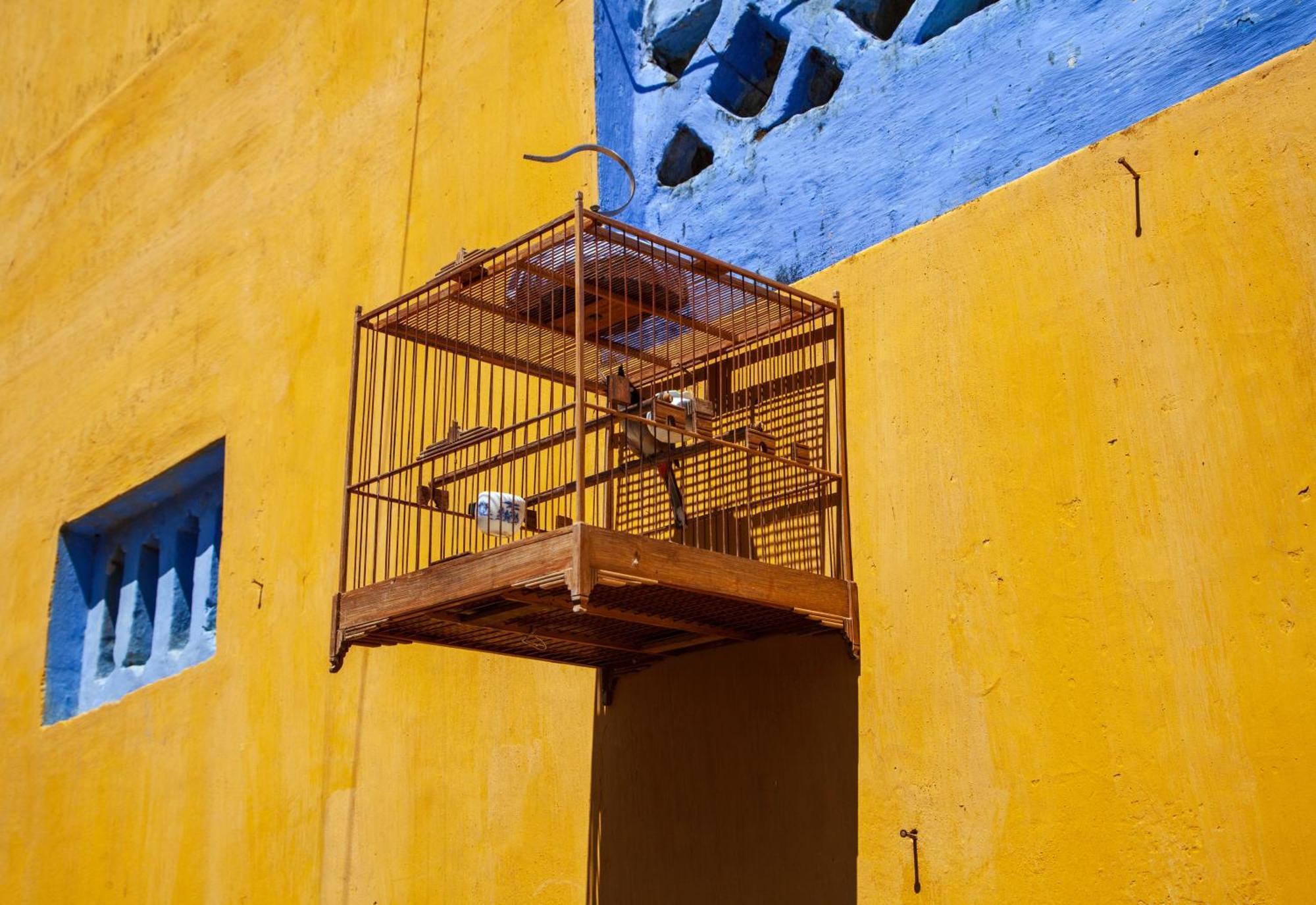 Bespoke Villa Hoian Hoi An Exteriör bild